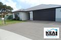 Property photo of 10 Karlak Circuit Forrestfield WA 6058
