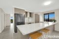 Property photo of 3 Love Day Place Calliope QLD 4680