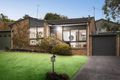 Property photo of 7/86 Graham Road Viewbank VIC 3084