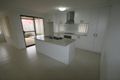 Property photo of 7 Hocking Bend Baldivis WA 6171
