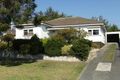 Property photo of 20 Bayley Street Moe VIC 3825