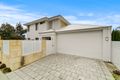 Property photo of 15 Cromer Way North Beach WA 6020