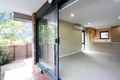 Property photo of 103/76 Darebin Street Heidelberg VIC 3084