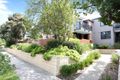 Property photo of 103/76 Darebin Street Heidelberg VIC 3084