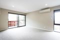 Property photo of 103/76 Darebin Street Heidelberg VIC 3084