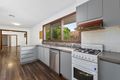 Property photo of 20 Gwyther Road Highton VIC 3216
