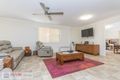 Property photo of 162 Old Toorbul Point Road Caboolture QLD 4510