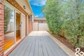 Property photo of 4/73-75 Darebin Boulevard Reservoir VIC 3073