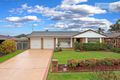 Property photo of 57 Harradine Crescent Bligh Park NSW 2756