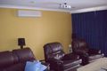 Property photo of 4 Conroy Place Bull Creek WA 6149