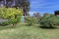 Property photo of 17 Watson Avenue Dromana VIC 3936