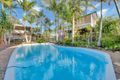 Property photo of 8 Kin Kora Drive Kin Kora QLD 4680