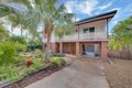 Property photo of 8 Kin Kora Drive Kin Kora QLD 4680