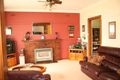 Property photo of 5 Jane Street Morwell VIC 3840