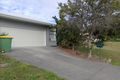 Property photo of 29 Griffin Crescent Collingwood Park QLD 4301