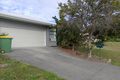 Property photo of 29 Griffin Crescent Collingwood Park QLD 4301