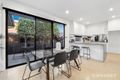 Property photo of 3/48 Rosala Avenue Altona North VIC 3025