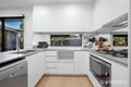 Property photo of 3/48 Rosala Avenue Altona North VIC 3025