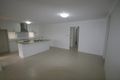 Property photo of 7 Hocking Bend Baldivis WA 6171