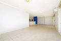 Property photo of 14 Simone Street Kilmore VIC 3764