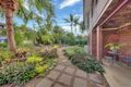 Property photo of 8 Kin Kora Drive Kin Kora QLD 4680