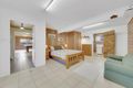 Property photo of 8 Kin Kora Drive Kin Kora QLD 4680
