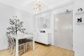 Property photo of 1303/10 Manning Street South Brisbane QLD 4101