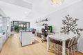 Property photo of 1303/10 Manning Street South Brisbane QLD 4101