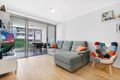 Property photo of 1303/10 Manning Street South Brisbane QLD 4101