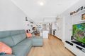 Property photo of 1303/10 Manning Street South Brisbane QLD 4101