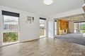 Property photo of 3 Tantram Avenue St Kilda East VIC 3183