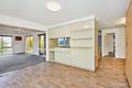 Property photo of 3 Tantram Avenue St Kilda East VIC 3183