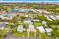 Property photo of 13 Locke Street Southport QLD 4215