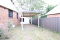 Property photo of 127 Belar Avenue Villawood NSW 2163