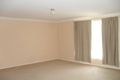 Property photo of 3/237 Lambert Street Bathurst NSW 2795