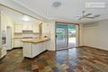 Property photo of 57 Harradine Crescent Bligh Park NSW 2756