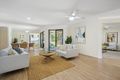 Property photo of 56 Silver Glade Drive Elanora QLD 4221