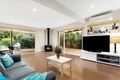 Property photo of 28 Bowden Street Ryde NSW 2112