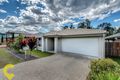 Property photo of 15 Tetta Street Augustine Heights QLD 4300