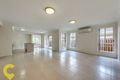 Property photo of 15 Tetta Street Augustine Heights QLD 4300