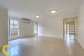 Property photo of 15 Tetta Street Augustine Heights QLD 4300