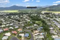 Property photo of 4 Brook Close Redlynch QLD 4870