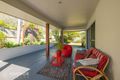 Property photo of 3 Teal Close Gympie QLD 4570