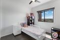 Property photo of 13 Malthouse Street Kilmore VIC 3764