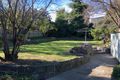 Property photo of 15 Staughton Road Glen Iris VIC 3146