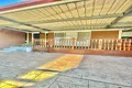 Property photo of 21 Aycliffe Drive Deer Park VIC 3023