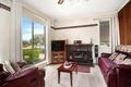 Property photo of 118 Bond Street Ivanhoe VIC 3079