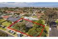 Property photo of 17 Evans Crescent Laverton VIC 3028