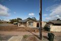 Property photo of 64 Cashel Street St Marys SA 5042