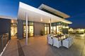Property photo of 179/181 Adelaide Terrace East Perth WA 6004